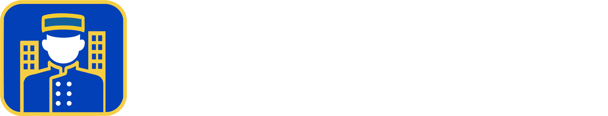 Severino Soluções Condominiais